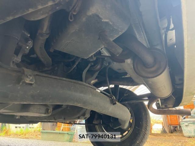 Honda ACTY VAN 2005-10 8779114-21