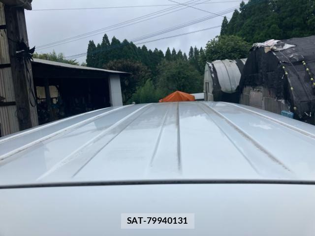 Honda ACTY VAN 2005-10 8779114-5