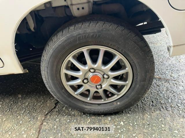 Honda ACTY VAN 2005-10 8779114-6