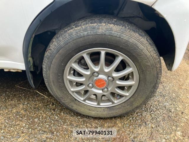 Honda ACTY VAN 2005-10 8779114-8