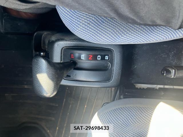 Honda ACTY VAN 2012-12 8883219-10