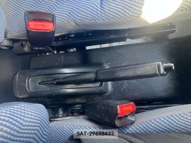 Honda ACTY VAN 2012-12 8883219-11
