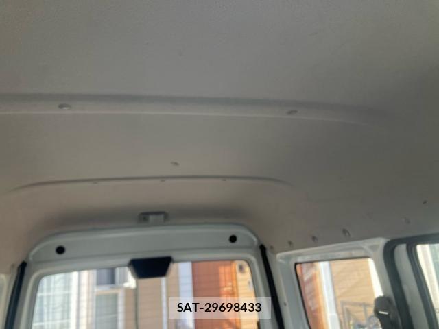 Honda ACTY VAN 2012-12 8883219-12