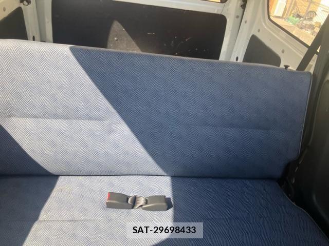 Honda ACTY VAN 2012-12 8883219-13
