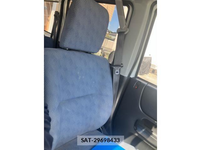 Honda ACTY VAN 2012-12 8883219-14
