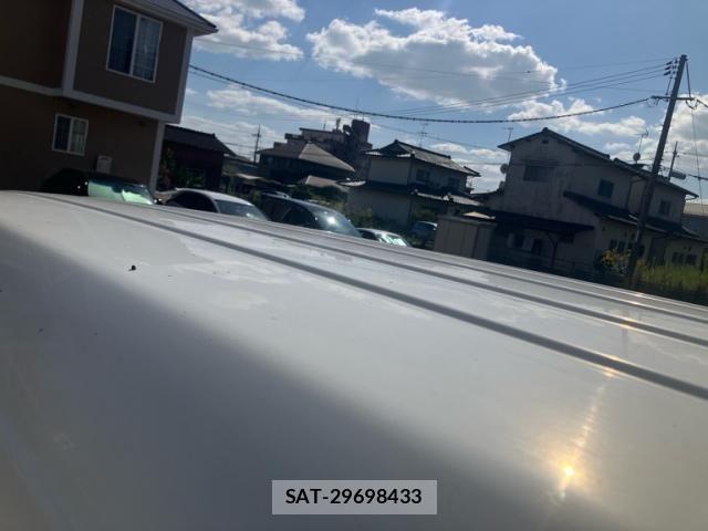 Honda ACTY VAN 2012-12 8883219-4
