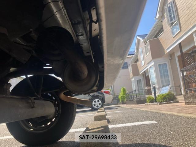 Honda ACTY VAN 2012-12 8883219-5