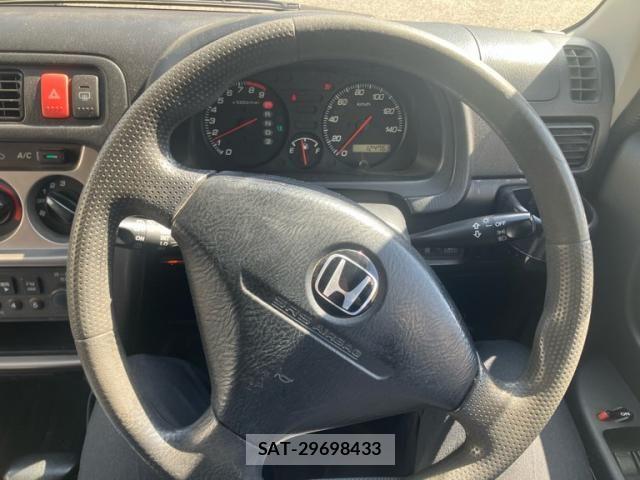 Honda ACTY VAN 2012-12 8883219-6
