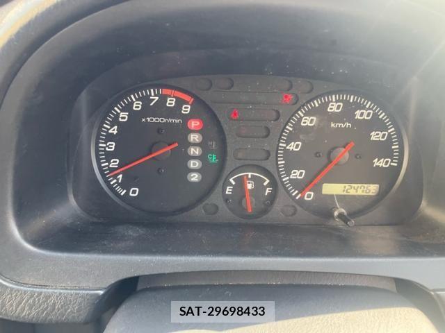 Honda ACTY VAN 2012-12 8883219-7