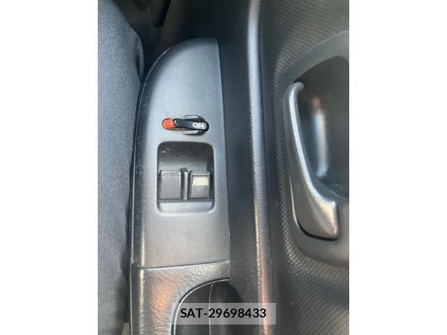 Honda ACTY VAN 2012-12 8883219-8
