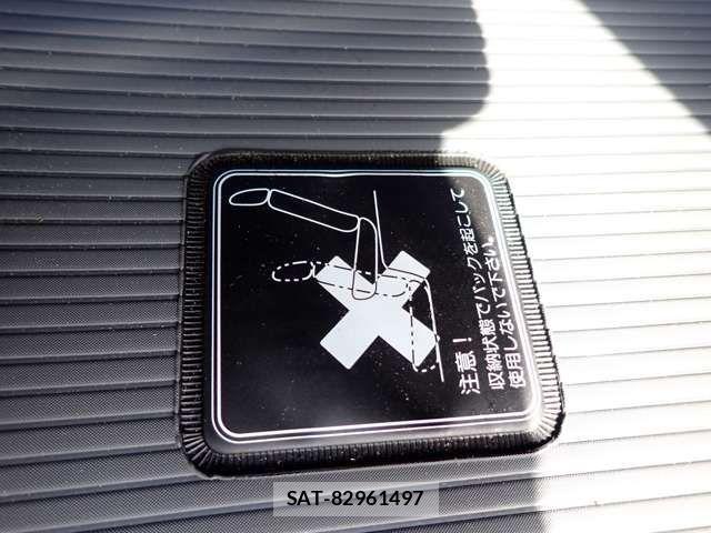 Honda ACTY VAN 2012-09 4037535-14