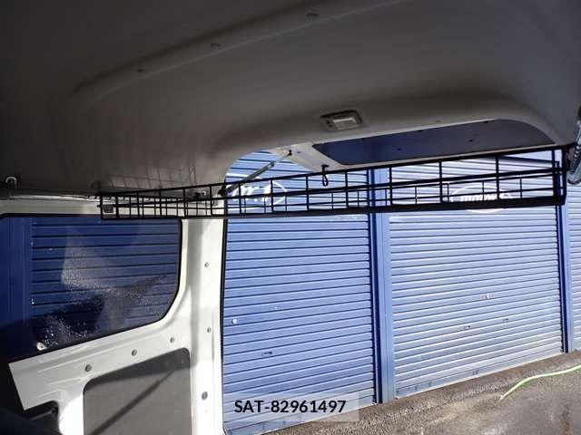 Honda ACTY VAN 2012-09 4037535-16