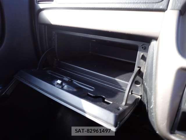 Honda ACTY VAN 2012-09 4037535-17