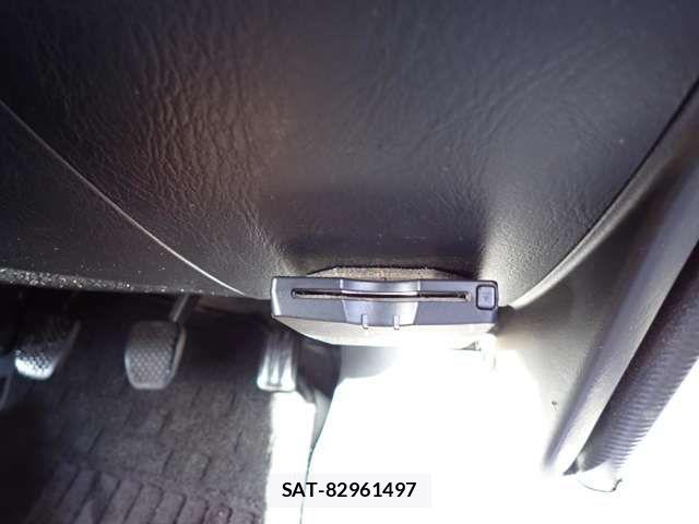 Honda ACTY VAN 2012-09 4037535-18