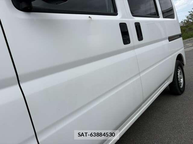 Honda ACTY VAN 2016-03 6674781-10