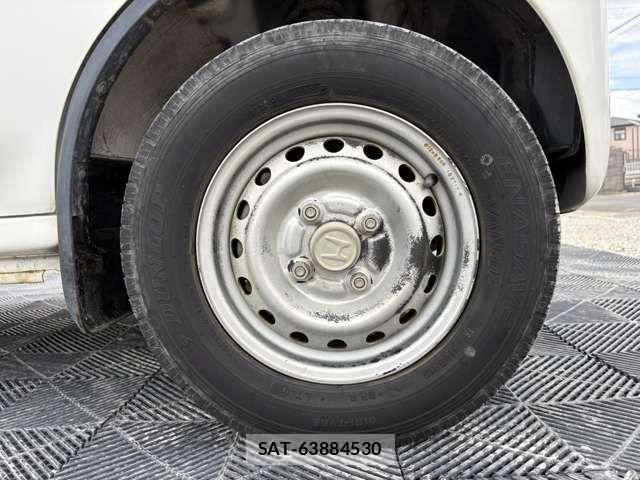 Honda ACTY VAN 2016-03 6674781-12