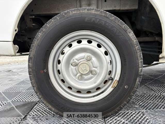 Honda ACTY VAN 2016-03 6674781-13