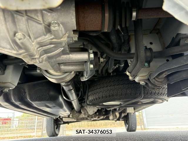 Honda ACTY VAN 2018-05 7271235-9