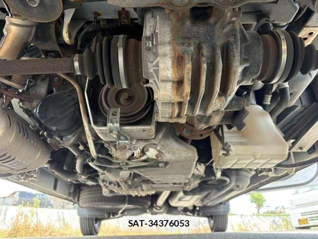 Honda ACTY VAN 2018-05 7271235-10