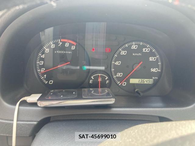 Honda ACTY VAN 2016-10 7356610-12