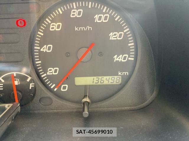 Honda ACTY VAN 2016-10 7356610-13