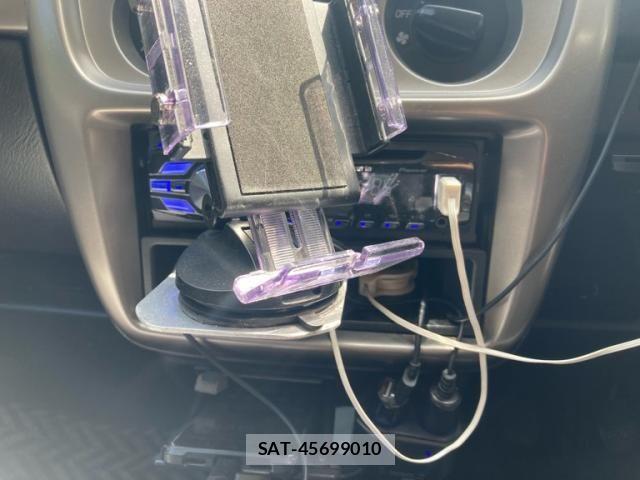 Honda ACTY VAN 2016-10 7356610-15