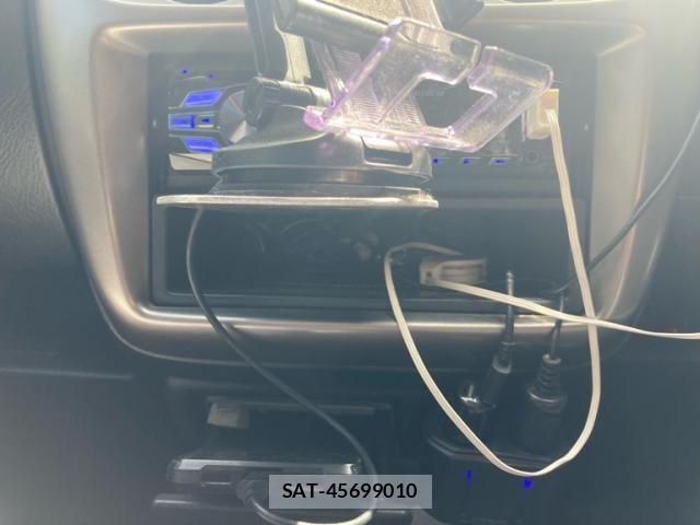 Honda ACTY VAN 2016-10 7356610-16