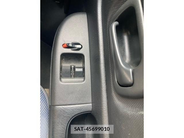 Honda ACTY VAN 2016-10 7356610-18