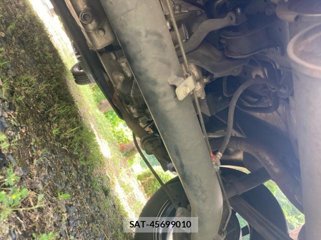 Honda ACTY VAN 2016-10 7356610-20