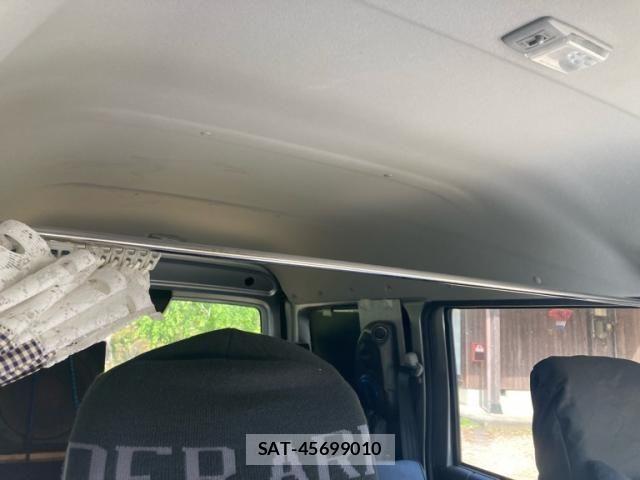 Honda ACTY VAN 2016-10 7356610-5