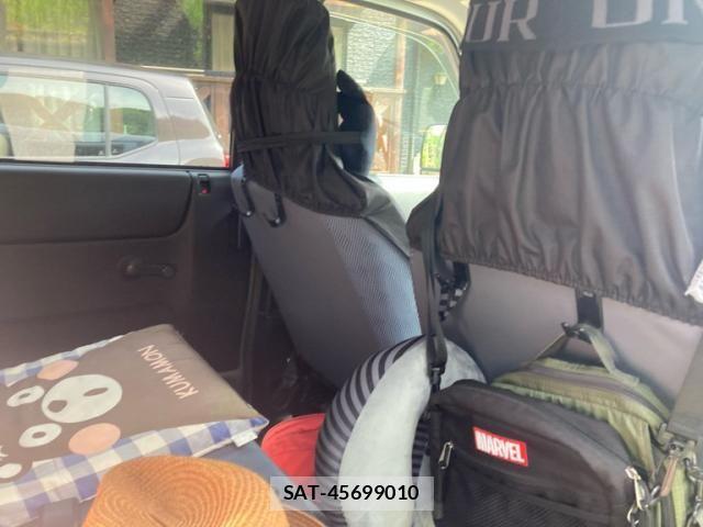 Honda ACTY VAN 2016-10 7356610-6