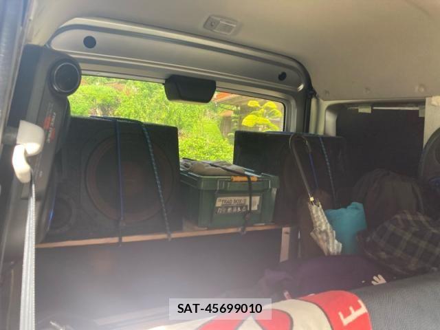Honda ACTY VAN 2016-10 7356610-8