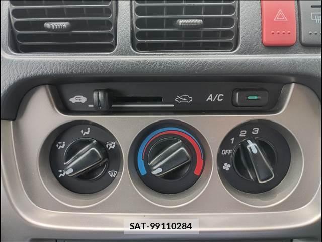 Honda ACTY VAN 2014-09 7390933-10