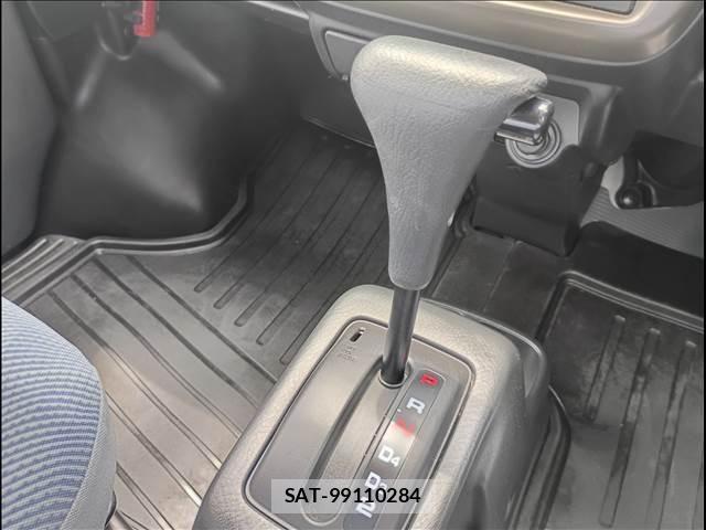 Honda ACTY VAN 2014-09 7390933-11