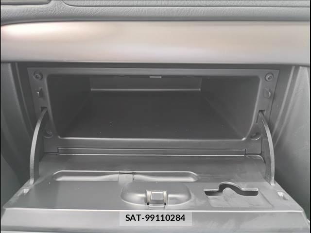 Honda ACTY VAN 2014-09 7390933-20
