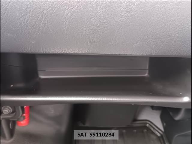 Honda ACTY VAN 2014-09 7390933-21