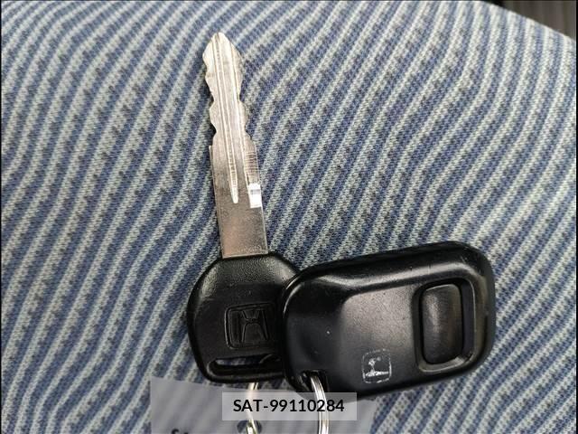 Honda ACTY VAN 2014-09 7390933-23