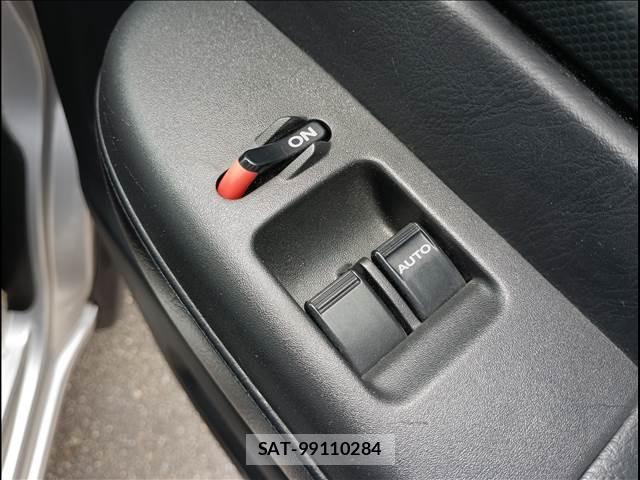 Honda ACTY VAN 2014-09 7390933-28