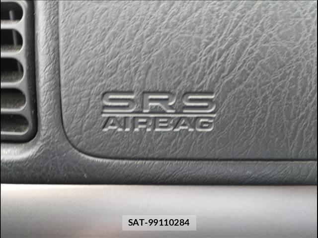 Honda ACTY VAN 2014-09 7390933-29