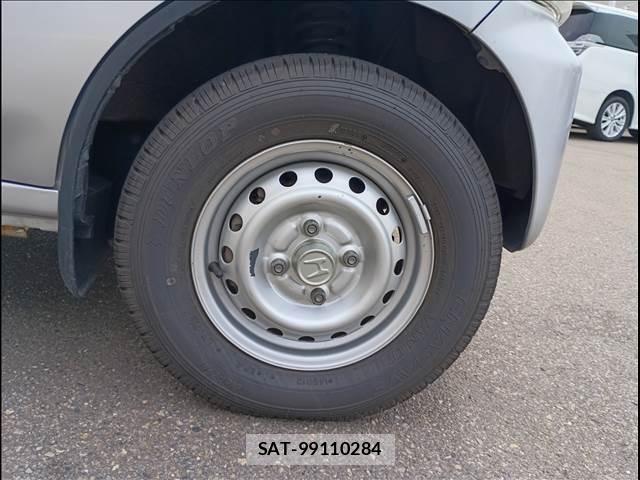 Honda ACTY VAN 2014-09 7390933-6