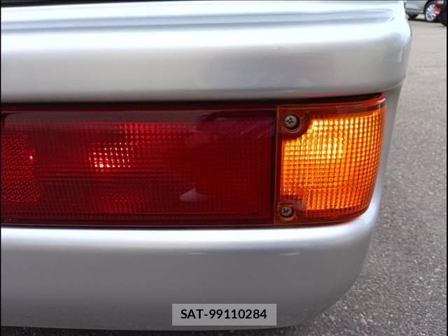 Honda ACTY VAN 2014-09 7390933-7