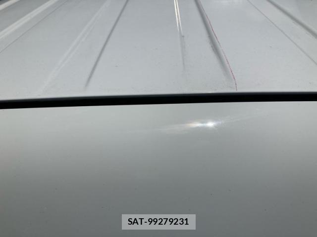 Honda ACTY VAN 2009-01 7720020-11