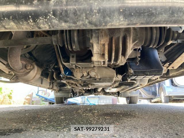 Honda ACTY VAN 2009-01 7720020-15