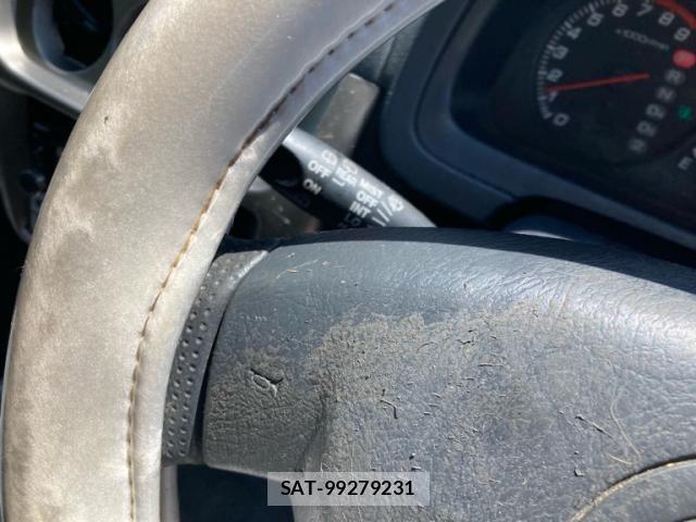 Honda ACTY VAN 2009-01 7720020-24