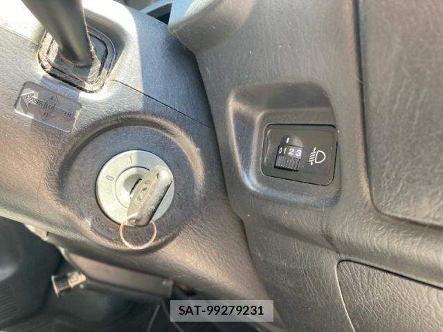 Honda ACTY VAN 2009-01 7720020-28