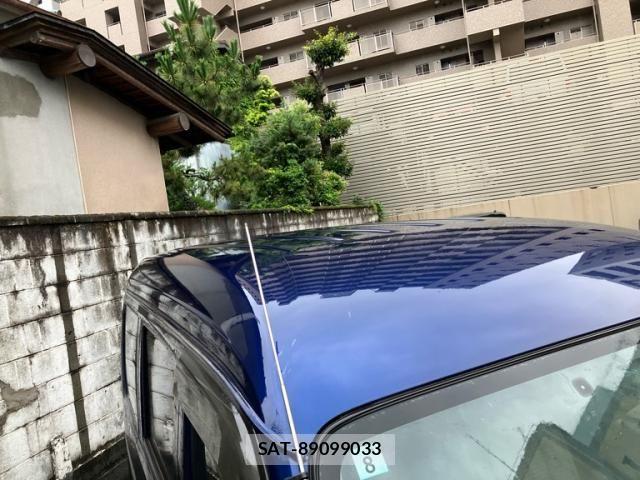 Honda ACTY VAN 2002-08 7960331-9