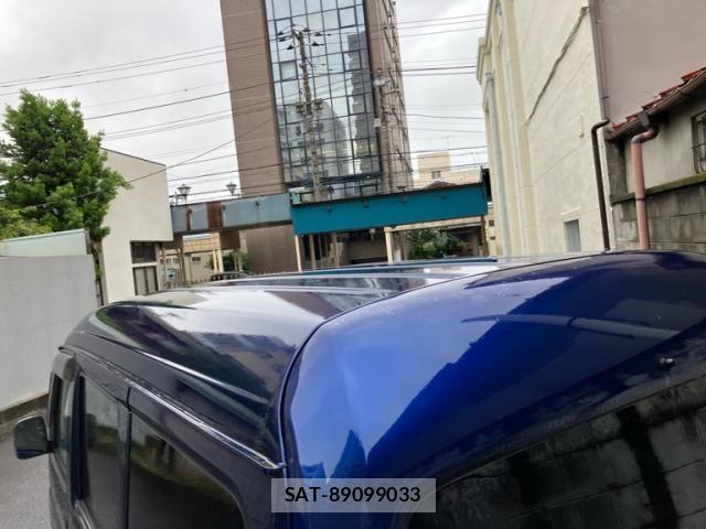 Honda ACTY VAN 2002-08 7960331-11
