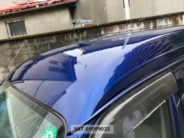 Honda ACTY VAN 2002-08 7960331-12
