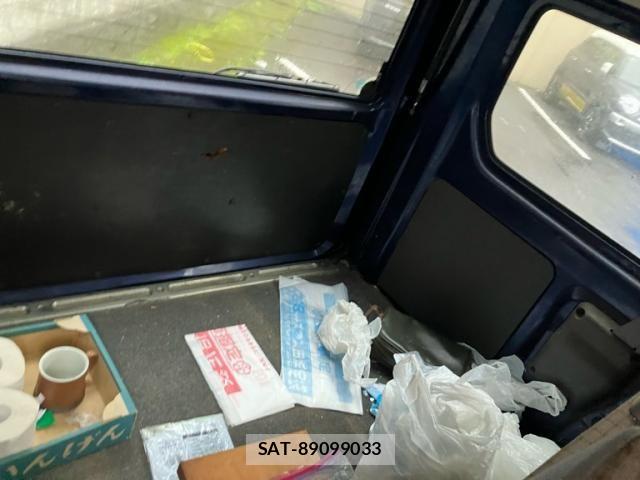 Honda ACTY VAN 2002-08 7960331-16