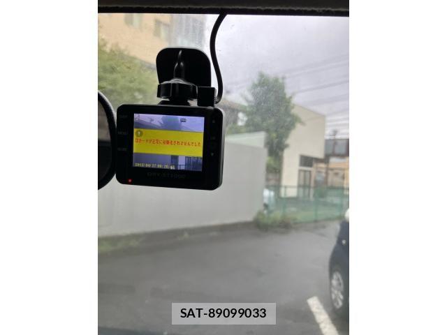 Honda ACTY VAN 2002-08 7960331-21
